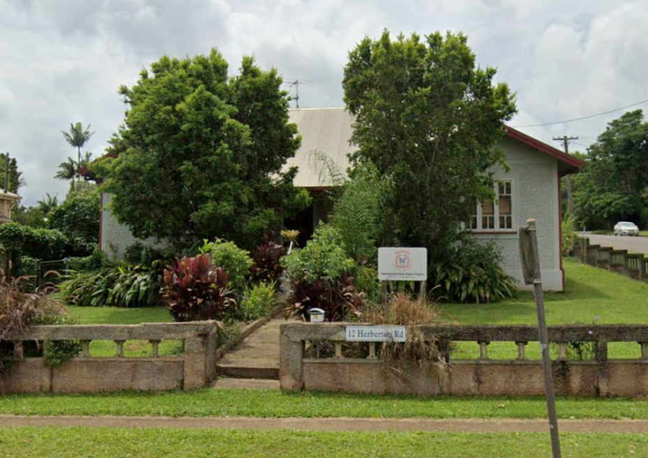 DRAFT-Ngoonbi-Community-Services-Indigenous-Corporation-ATHERTON