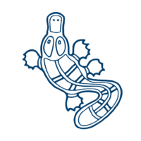 logo-bg