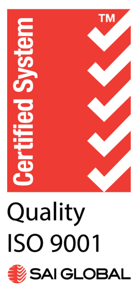 sai-global-logo